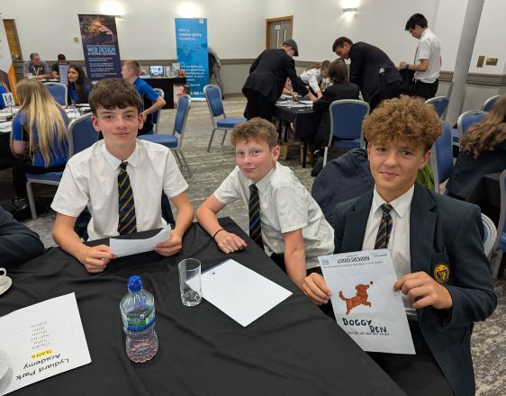 Real-life experiences